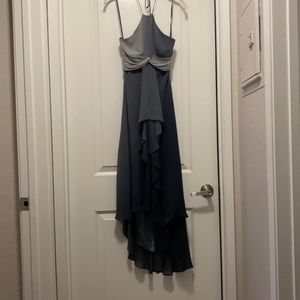 This georg dress is for sale!